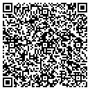 QR code with Anderson Kasey Lcpc contacts