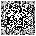 QR code with A New Song Mediation Services LLC contacts