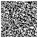 QR code with Moark Award Co contacts