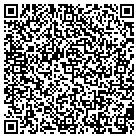 QR code with Down To Earth Natural Foods contacts