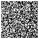 QR code with A Positive Approach contacts