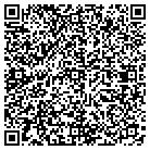 QR code with A Turning Point Counseling contacts