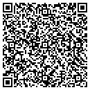 QR code with Akins Natural Foods contacts