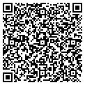 QR code with Barbara Jeanne Files contacts
