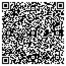 QR code with Caribbean Juices contacts