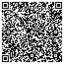 QR code with Adams Counseling contacts