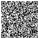 QR code with Devco Nutritional Consultants contacts