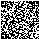 QR code with Almquist Kerry contacts