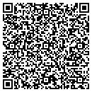 QR code with Anderson Sharon contacts