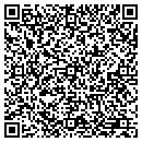 QR code with Anderson Sharon contacts