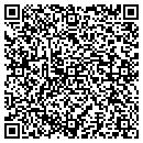QR code with Edmond Health Foods contacts