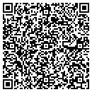 QR code with Angle-Trejo Jody contacts