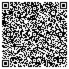 QR code with Ann Brost Counseling Agency contacts