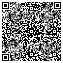 QR code with Ashley Smith Phd contacts