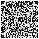 QR code with Azimuth Psychotherapy contacts