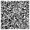 QR code with Bang Cynthia contacts