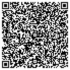 QR code with Myriad Semiconductor Mfg Div contacts