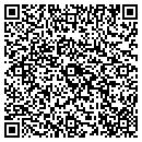 QR code with Battleson Dale PhD contacts