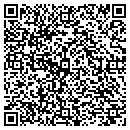 QR code with AAA Referral Service contacts