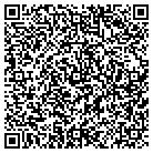 QR code with Accs American Comprehensive contacts
