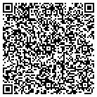 QR code with Accs American Comprehensive contacts