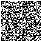 QR code with Accs American Comprehensive contacts