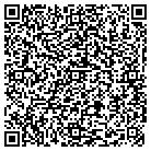 QR code with Daniel S Health Foods LLC contacts