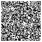 QR code with Advance Mediation & Dispute contacts