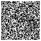 QR code with Douglas Emanuel Kirchhofer contacts