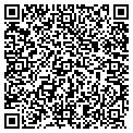 QR code with Future Health Corp contacts