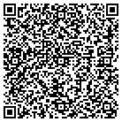 QR code with Alliance Family Service contacts