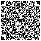 QR code with American Comprehensive Cnslng contacts