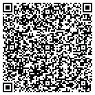 QR code with Avalon Counseling Assoc contacts