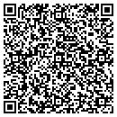 QR code with Baldwin Cynthia PhD contacts