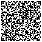 QR code with Barbaroussisgo Deborah contacts