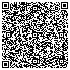 QR code with Allen Natural Foods Inc contacts