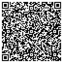 QR code with Barton Priscilla Mft contacts