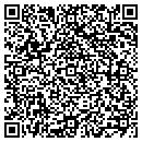 QR code with Beckett Sandra contacts