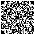 QR code with Begley Brent contacts