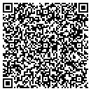 QR code with Axtman Rick PhD contacts