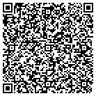 QR code with Bayside Psychological Service contacts