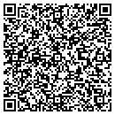 QR code with Benson Elaine contacts
