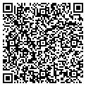 QR code with Calvin Shirk contacts