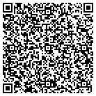QR code with Anabel Zapata Zapata contacts