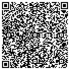 QR code with Child & Family Services contacts