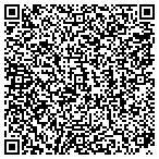 QR code with Centro Natural Health Food Naturales Productos contacts