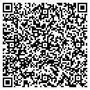 QR code with Cild & Family Service contacts