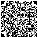 QR code with Divine Health Concepts Inc contacts