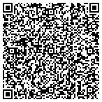 QR code with Dora's Health Food Naturales Productos S contacts