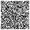 QR code with Abbey Aborn Lcsw contacts